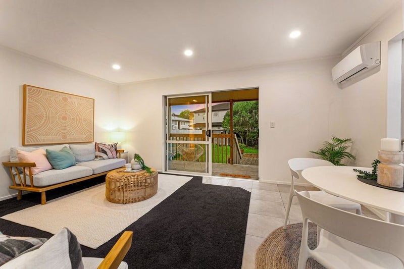 13A Becroft Drive, Forrest Hill, Auckland - Carousel 2