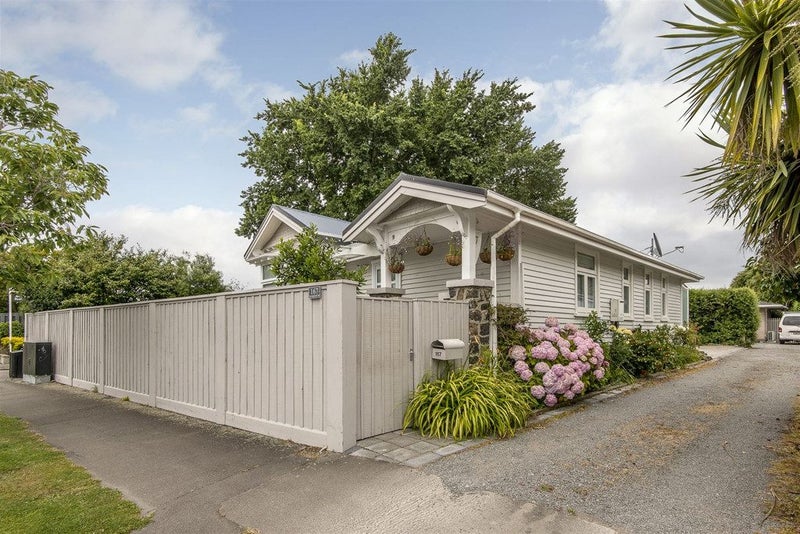 1/167 Springfield Road, St Albans, Christchurch - Carousel 2