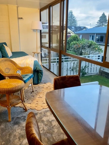 40H MAUNGANUI ROAD, Mount Maunganui, Tauranga - Carousel 2