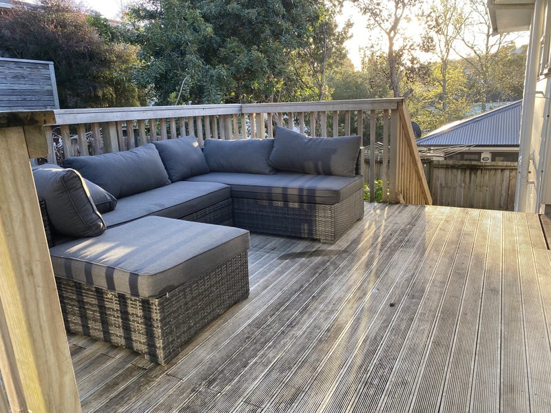 5 June Place, Torbay, Auckland - Carousel 10