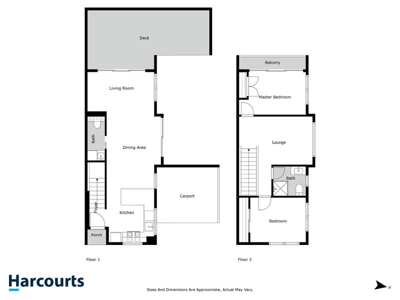 94A Mellons Bay Road, Mellons Bay, Auckland - Carousel 17