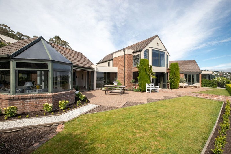 3 Kimbolton Lane, Huntsbury, Christchurch - Carousel 2