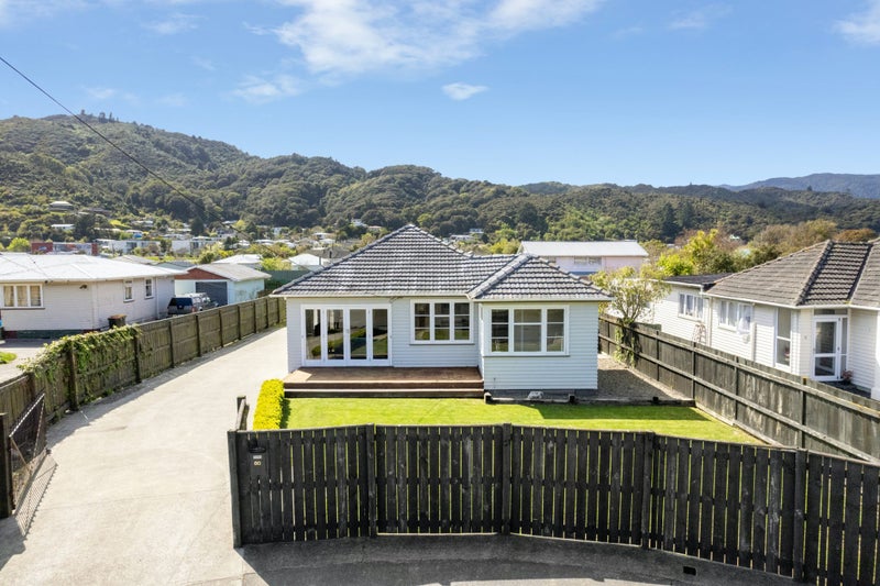 80 Hyde Street, Wainuiomata, Lower Hutt - Carousel 1