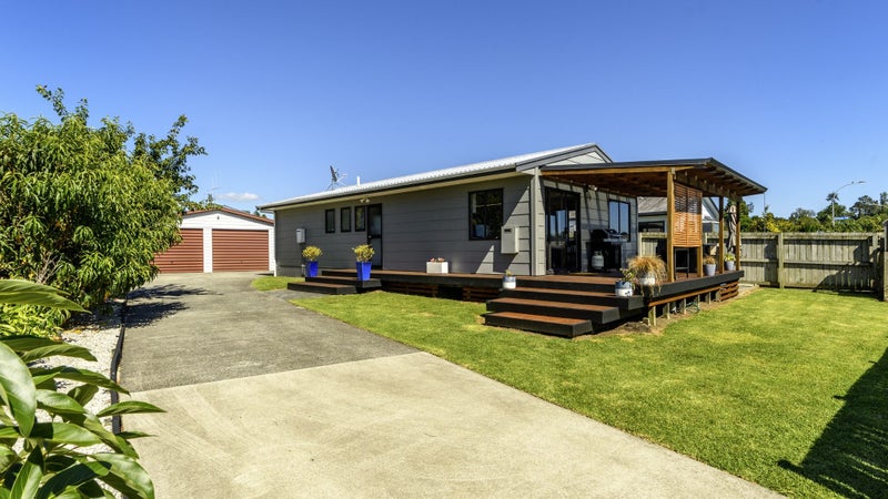 171 Windermere Drive, Poike, Tauranga - Carousel 1