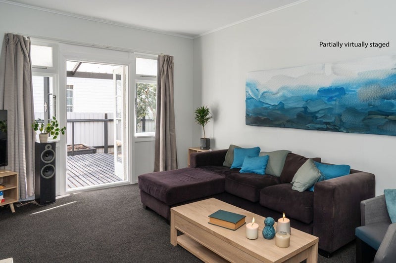 6 Dunbeath Street, Blenheim - Carousel 2