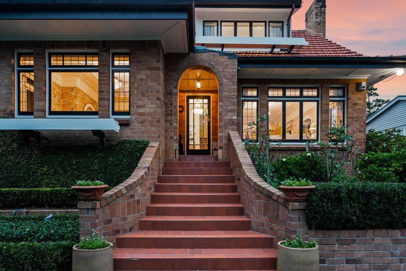 9 Rurumoki Street, Regent, Whangarei - Carousel 2