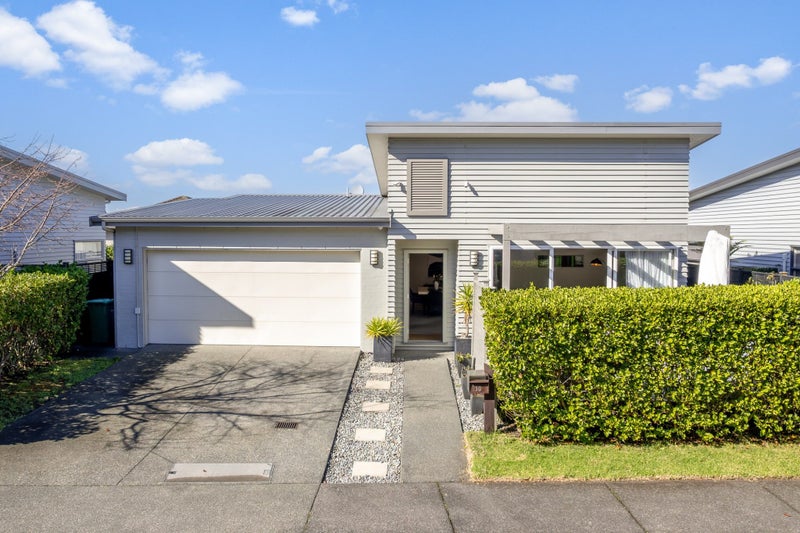 30 Barbarich Drive, Stonefields, Auckland - Carousel 1