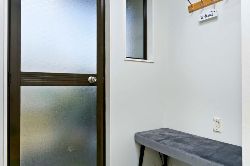 1/698 East Coast Road, Pinehill, Auckland - Carousel 19