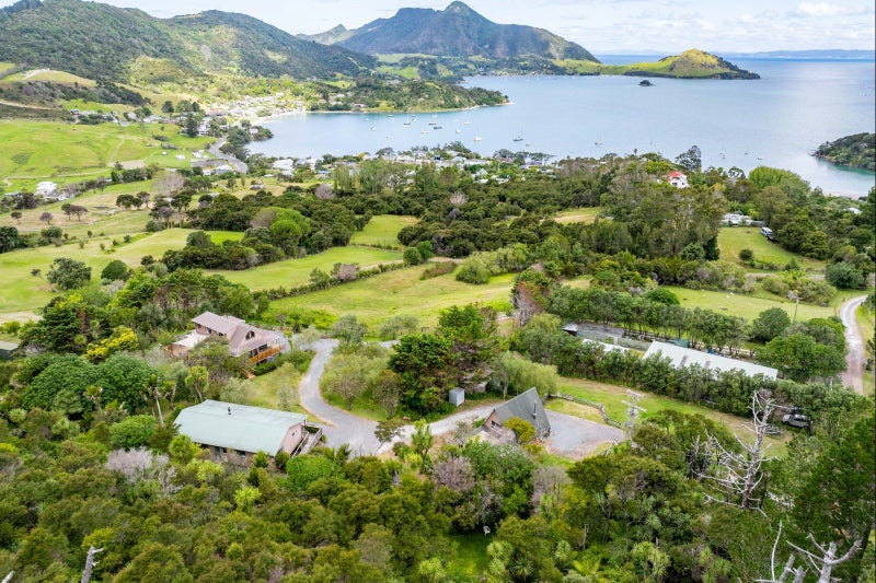 57 Whangarei Heads School Road, Whangarei Heads, Whangarei - Carousel 31