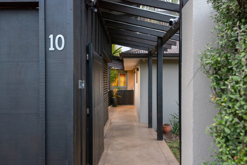 10 Edgars Road, Westmere, Auckland - Carousel 2