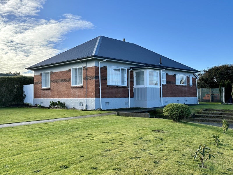 41 Lindisfarne Street, Turnbull Thomson Park, Invercargill - Carousel 1