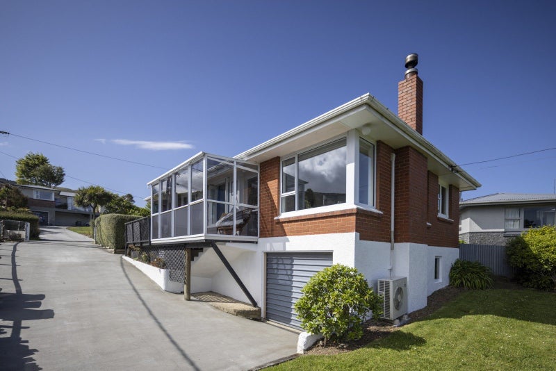 177 Wakari Road, Helensburgh, Dunedin - Carousel 2