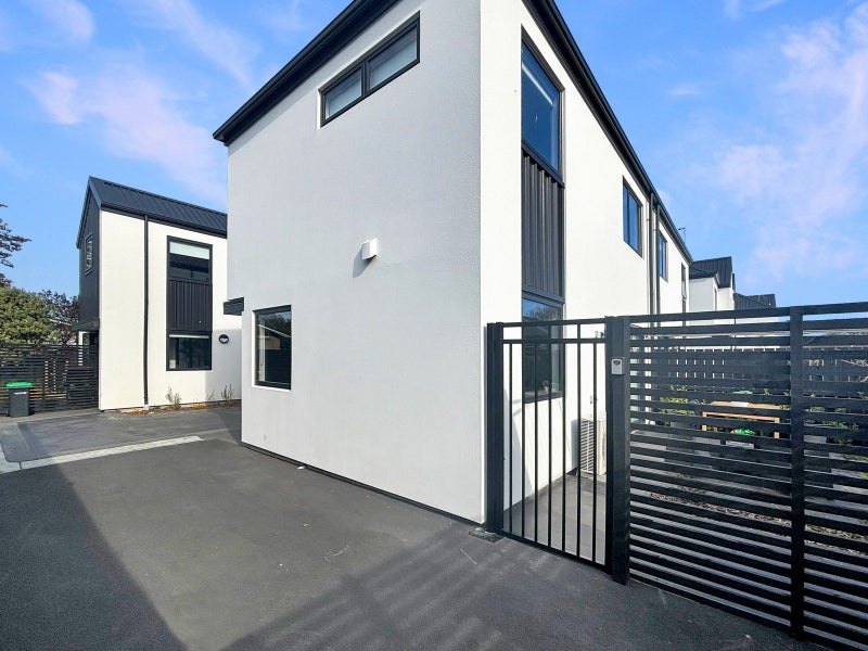 5/116 Cranford Street, St Albans, Christchurch - Carousel 10