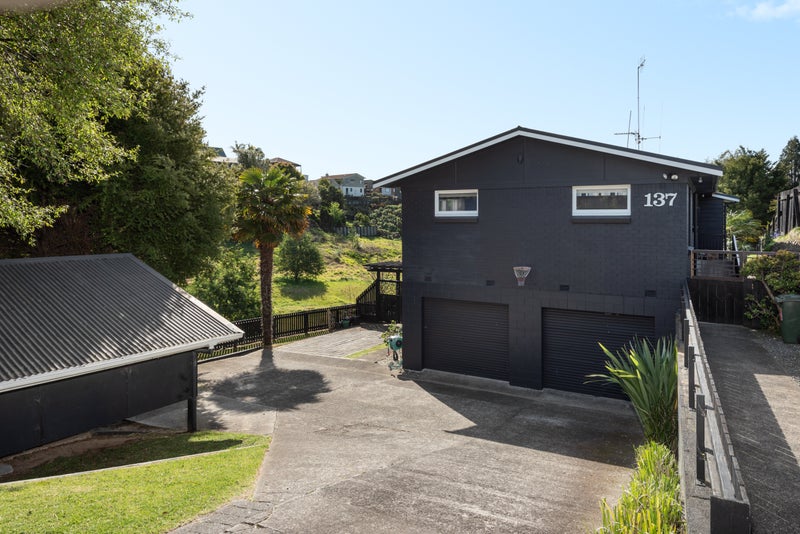 137 Grange Road, Otumoetai, Tauranga - Carousel 25