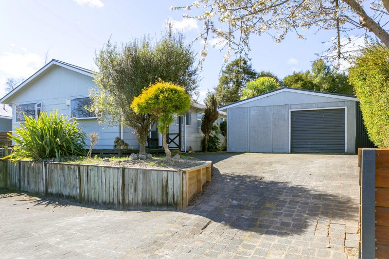 2 Arthur Crescent, Hilltop, Taupo - Carousel 7