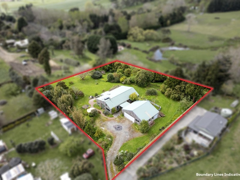 47 Tame Porati Street, Manakau, Manakau - Carousel 1