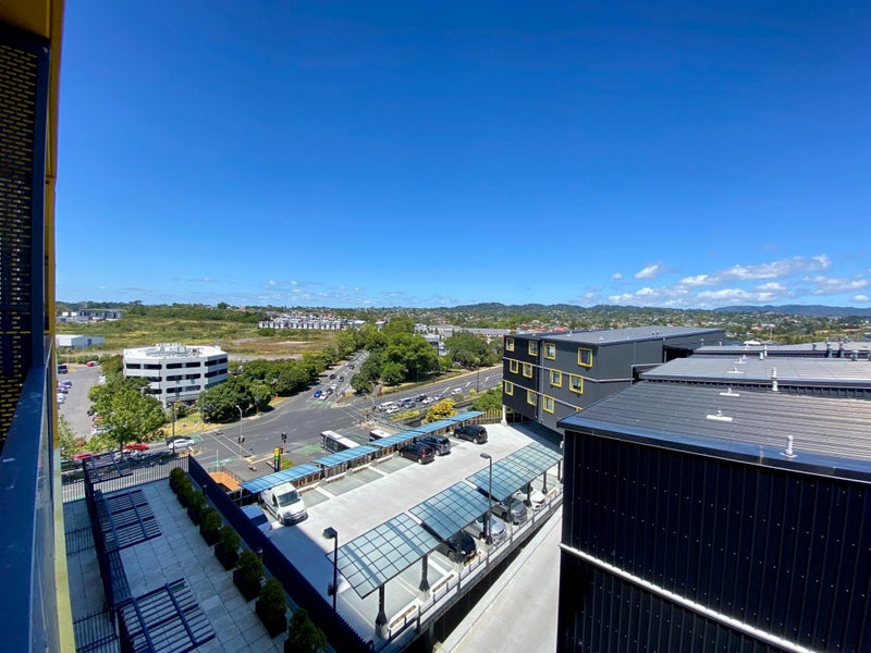 807/20 McCrae Way, New Lynn, Auckland - Carousel 2