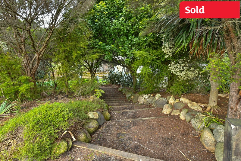 88B Baird Road, Pokeno - Carousel 1