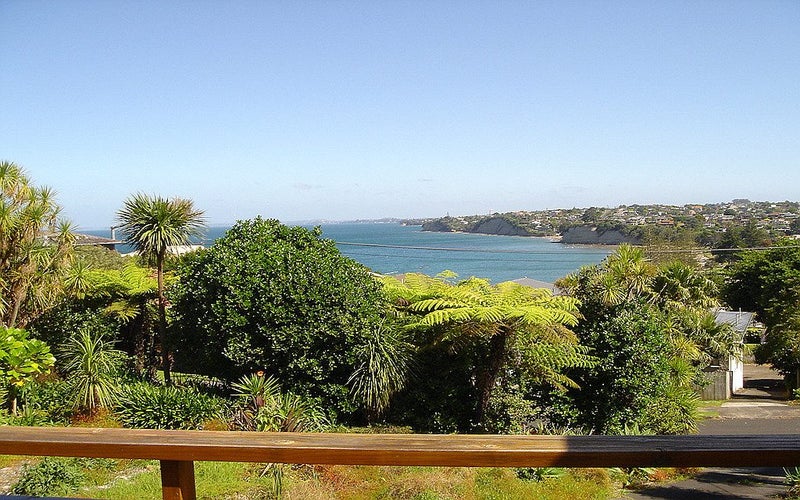 34 Orchard Road, Waiake, Auckland - Carousel 2