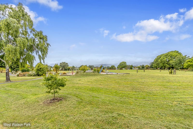 16 Harling Avenue, Hillmorton, Christchurch - Carousel 15