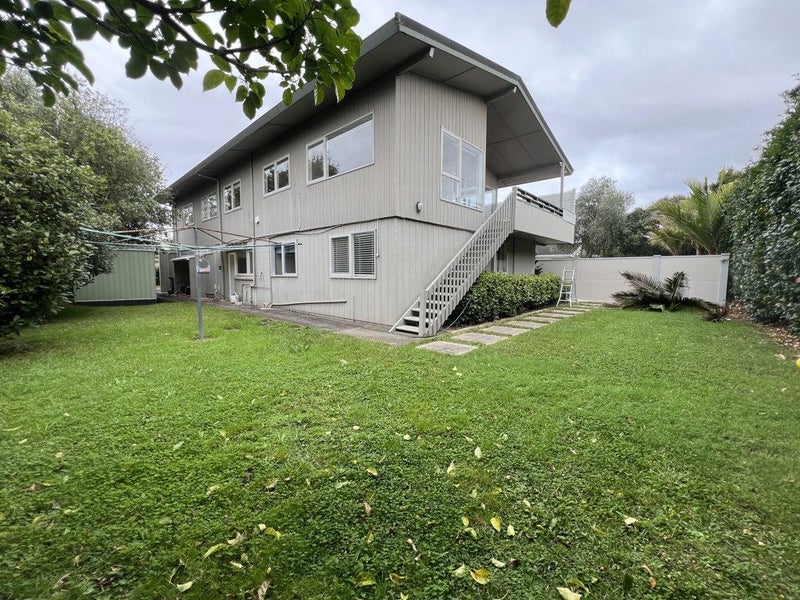 3 Acmena Lane, Pakuranga, Auckland - Carousel 20