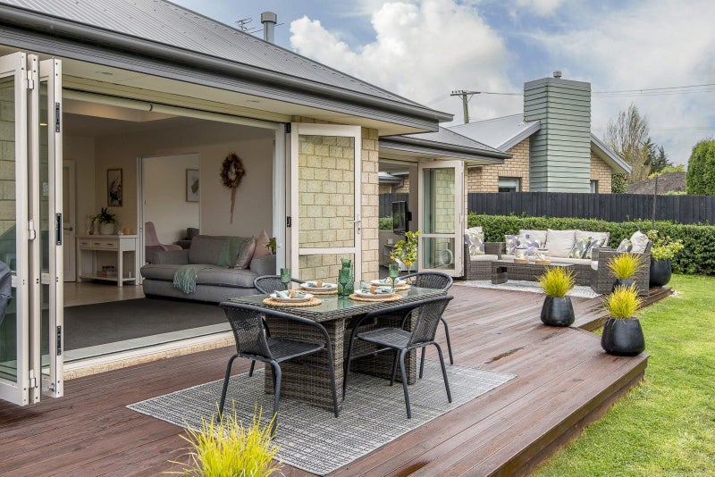 56 Rempstone Drive, Halswell, Christchurch - Carousel 2