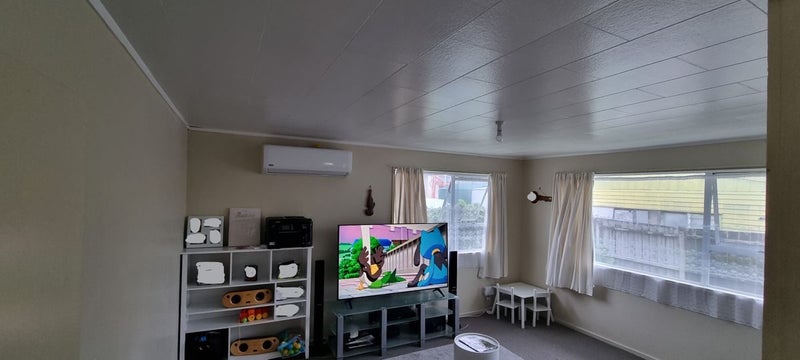 2/48 Rowandale Avenue, Manurewa, Auckland - Carousel 2