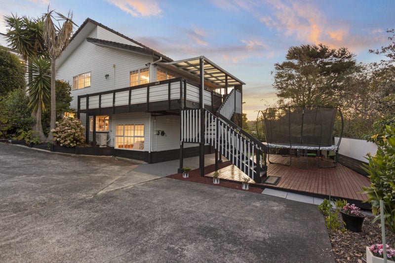 2/6 Torbay Heights, Torbay, Auckland - Carousel 1