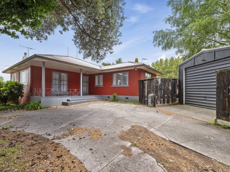 231 Malfroy Road, Utuhina, Rotorua - Carousel 1