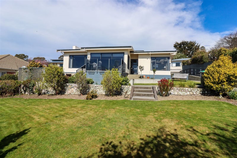 24 June Street, Highfield, Timaru - Carousel 2