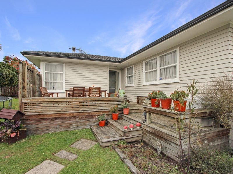 88 Pandora Avenue, Sunnybrook, Rotorua - Carousel 2