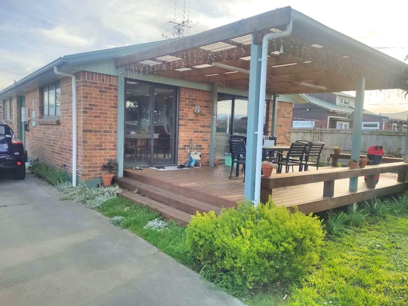 95 Silverdale Road, Silverdale, Hamilton - Carousel 1