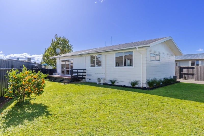 88 Saxbys Road, Deanwell, Hamilton - Carousel 2