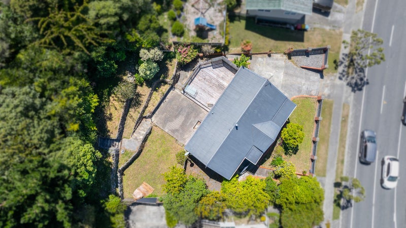 67 Omapere Street, Whitby, Porirua - Carousel 14