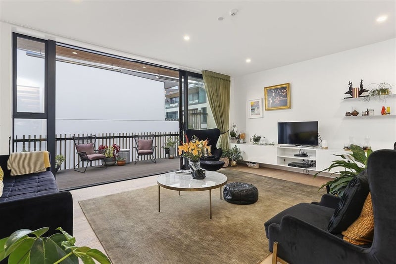 11/31 Rawene Road, Birkenhead, Auckland - Carousel 1