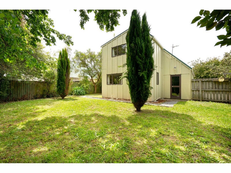 258A Woodham Road, Linwood, Christchurch - Carousel 1