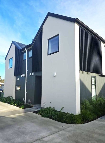 3 Stewart Court, Tauranga South, Tauranga - Carousel 1