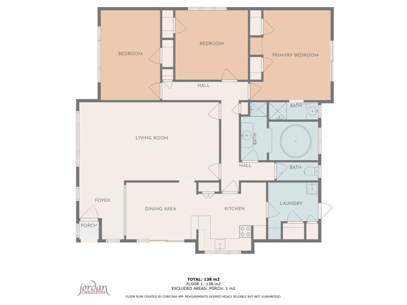 14B Karamū Street, Taupō - Carousel 20