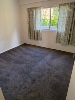 49 Maungawhare Place, Otumoetai, Tauranga - Carousel 7