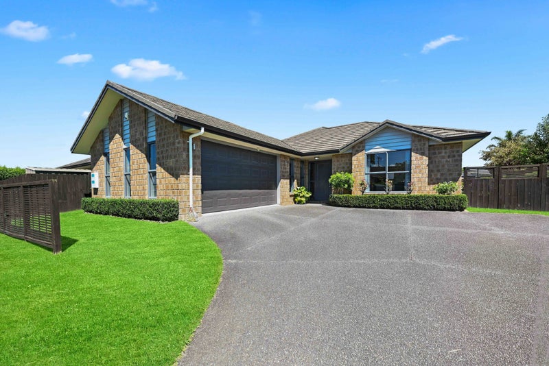 50 Darjon Drive, Huntington, Hamilton - Carousel 21