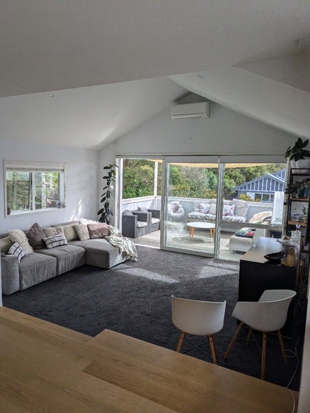 54E Birkdale Road, Birkdale, Auckland - Carousel 1