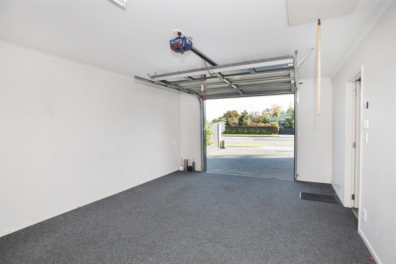 107 Ormond Road, Whataupoko, Gisborne - Carousel 25