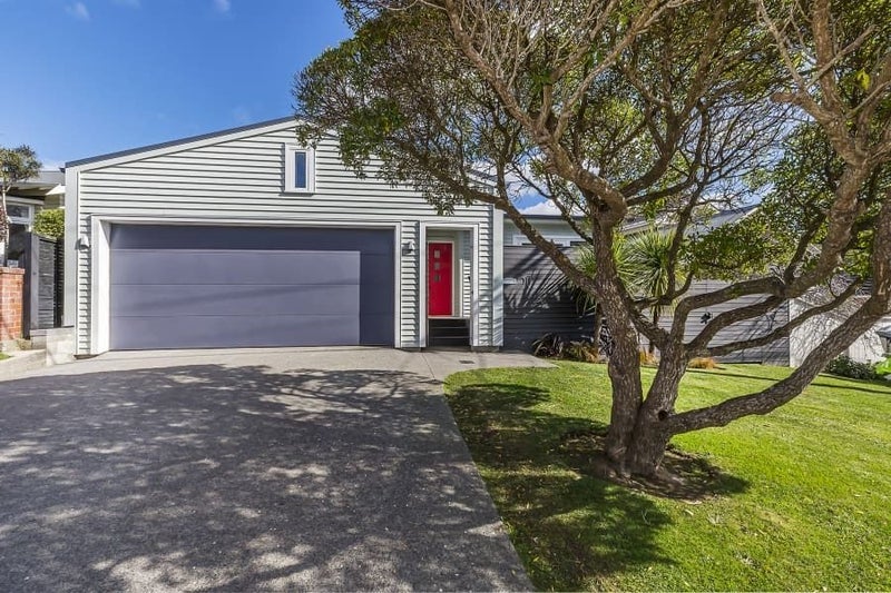 30 Colway Street, Ngaio, Wellington - Carousel 2
