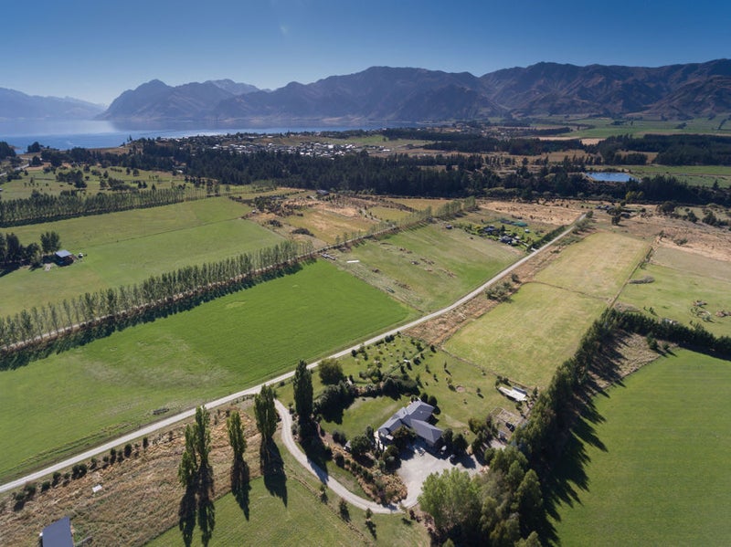 1044 Lake Hawea-Albert, ALBERT TOWN, WANAKA - Carousel 1