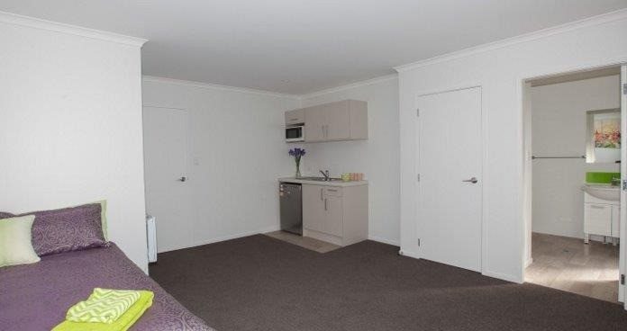3/167 Knighton Road, Hillcrest, Hamilton - Carousel 2