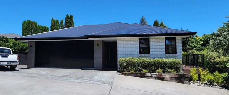 69 Tawavale Street, Pukehangi, Rotorua - Carousel 1