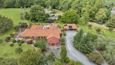 69 Potts Road, Howick - Carousel 1