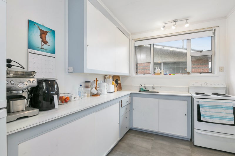2/138 Macandrew Road, South Dunedin, Dunedin - Carousel 2