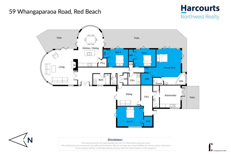 59 Whangaparaoa Road, Red Beach, Red Beach - Carousel 22