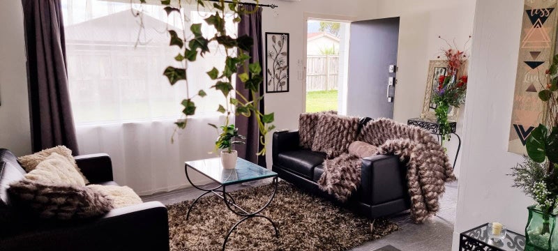 5/220 Old Taupo Road, Hillcrest, Rotorua - Carousel 1